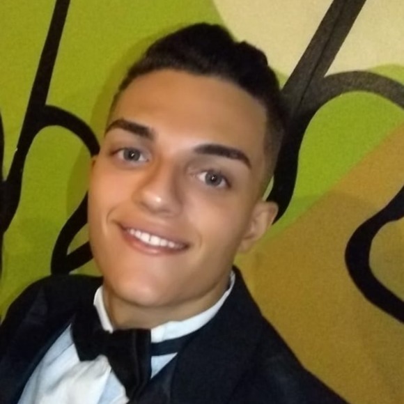 douglas_vargas